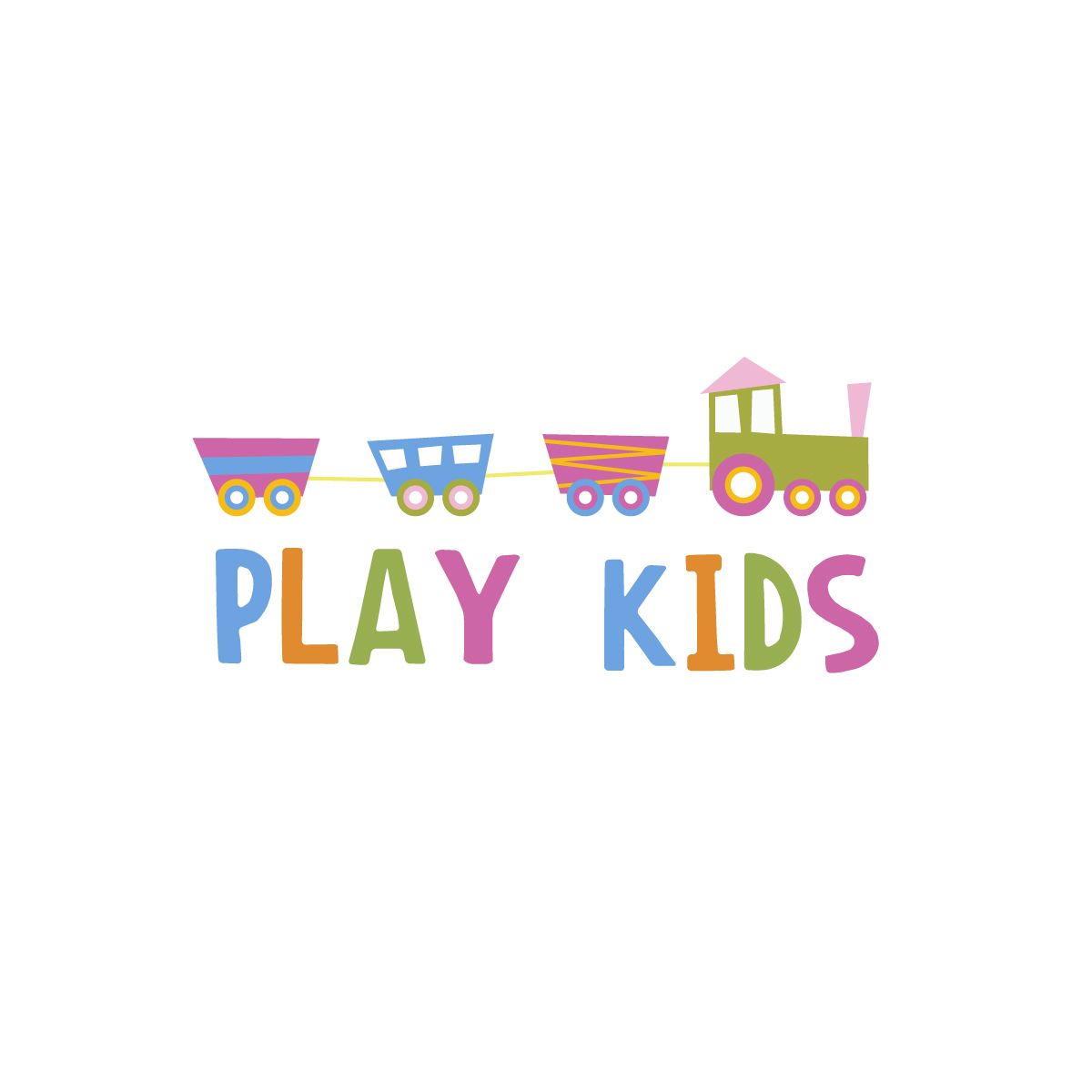 Logo Design by Emily Hamnett for Deal Tech Pty Ltd | Design #4773903