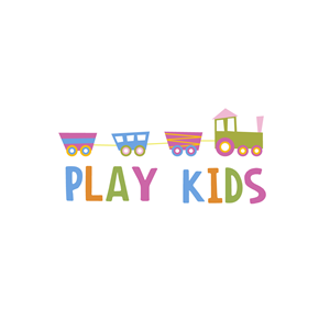Logo Design by Emily Hamnett for Deal Tech Pty Ltd | Design: #4773903