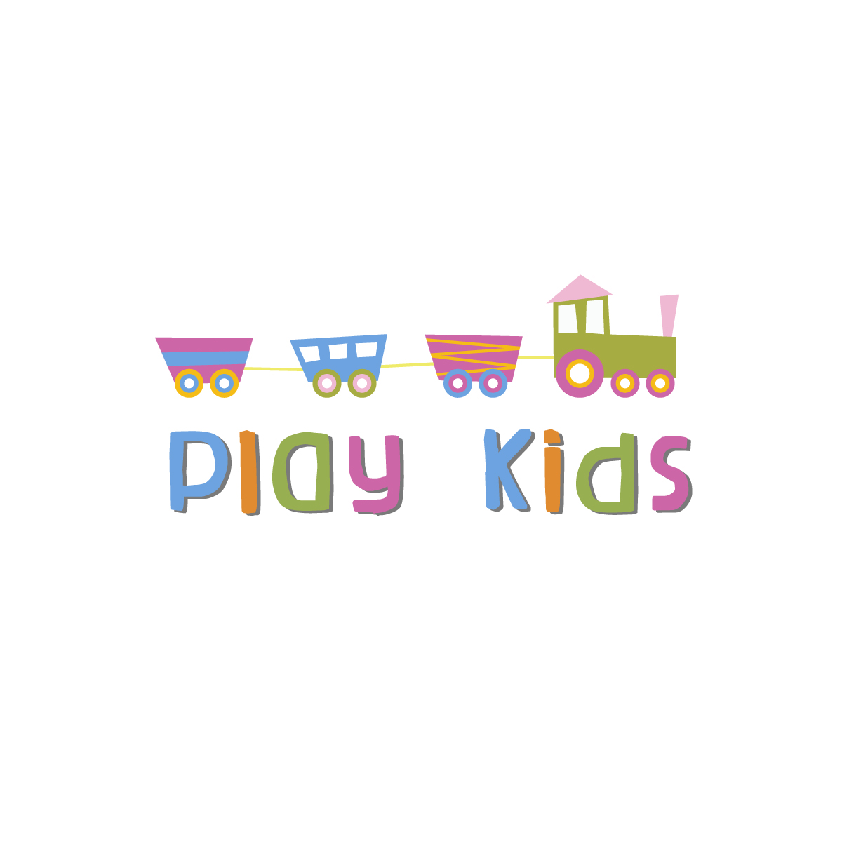 Logo Design by Emily Hamnett for Deal Tech Pty Ltd | Design #4773906