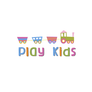 Logo Design by Emily Hamnett for Deal Tech Pty Ltd | Design: #4773906
