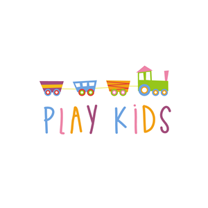Logo Design by Emily Hamnett for Deal Tech Pty Ltd | Design: #4773908