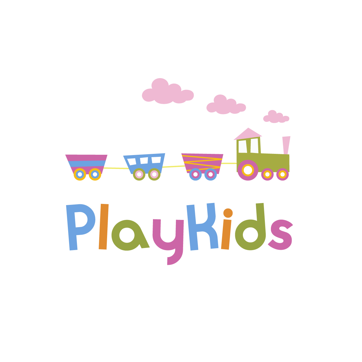 Logo Design by Emily Hamnett for Deal Tech Pty Ltd | Design #4781302