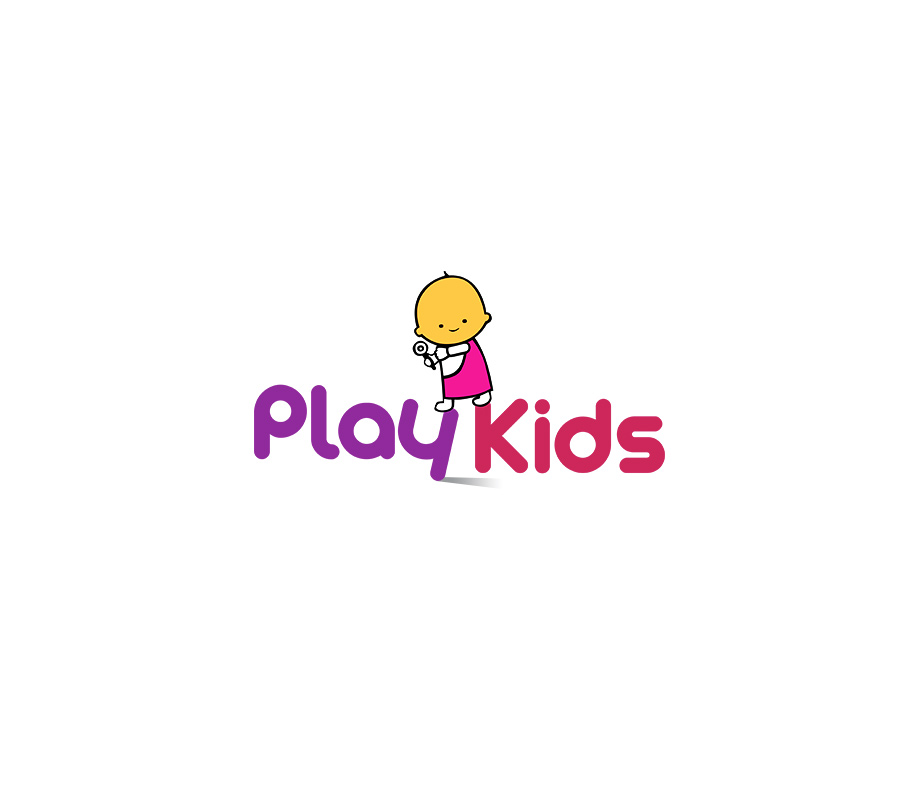 Logo Design by seetharam for Deal Tech Pty Ltd | Design #4417078