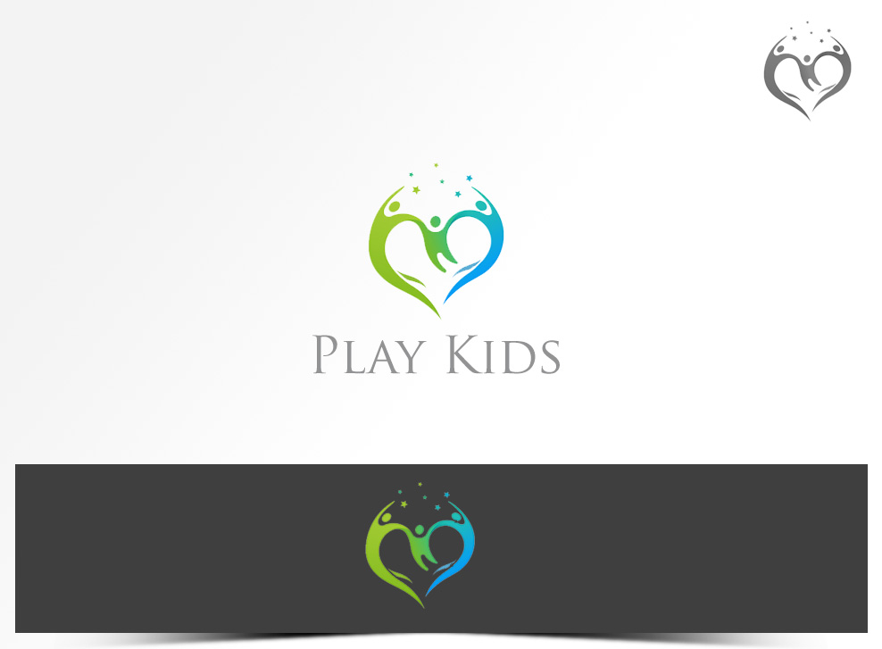 Logo Design by hesanhasan for Deal Tech Pty Ltd | Design #4399250