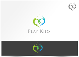 Logo Design by hesanhasan for Deal Tech Pty Ltd | Design: #4399250