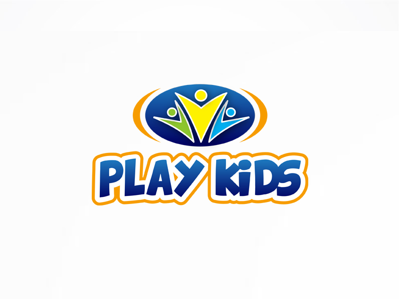 Logo Design by Spektron Designs for Deal Tech Pty Ltd | Design #4443522