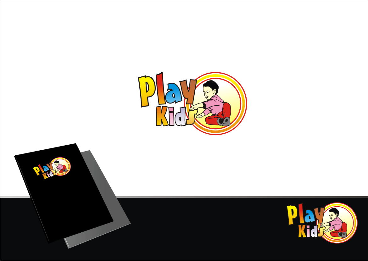 Logo Design by Arham Hidayat for Deal Tech Pty Ltd | Design #4419762