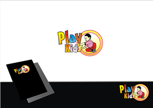 Logo Design by Arham Hidayat for Deal Tech Pty Ltd | Design: #4419762