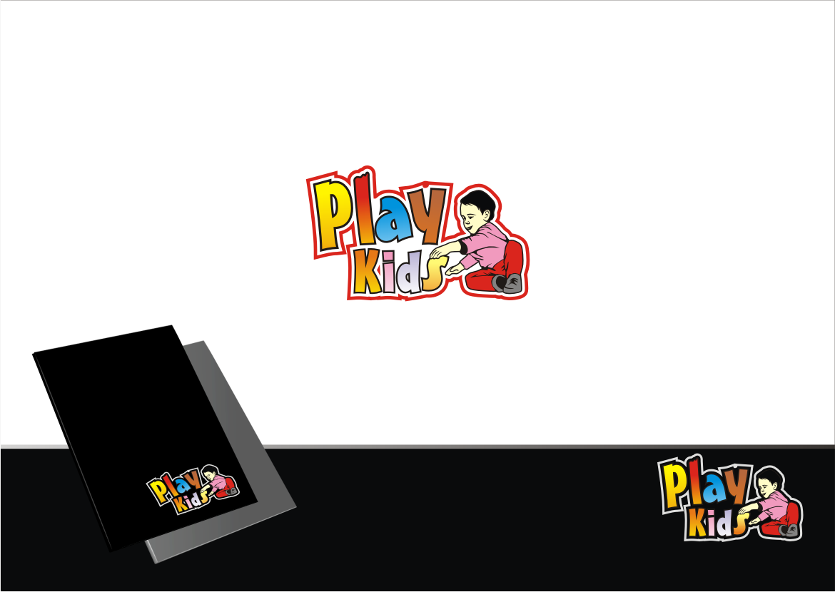 Logo Design by Arham Hidayat for Deal Tech Pty Ltd | Design #4419765