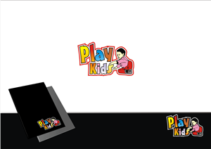 Logo Design by Arham Hidayat for Deal Tech Pty Ltd | Design: #4419765