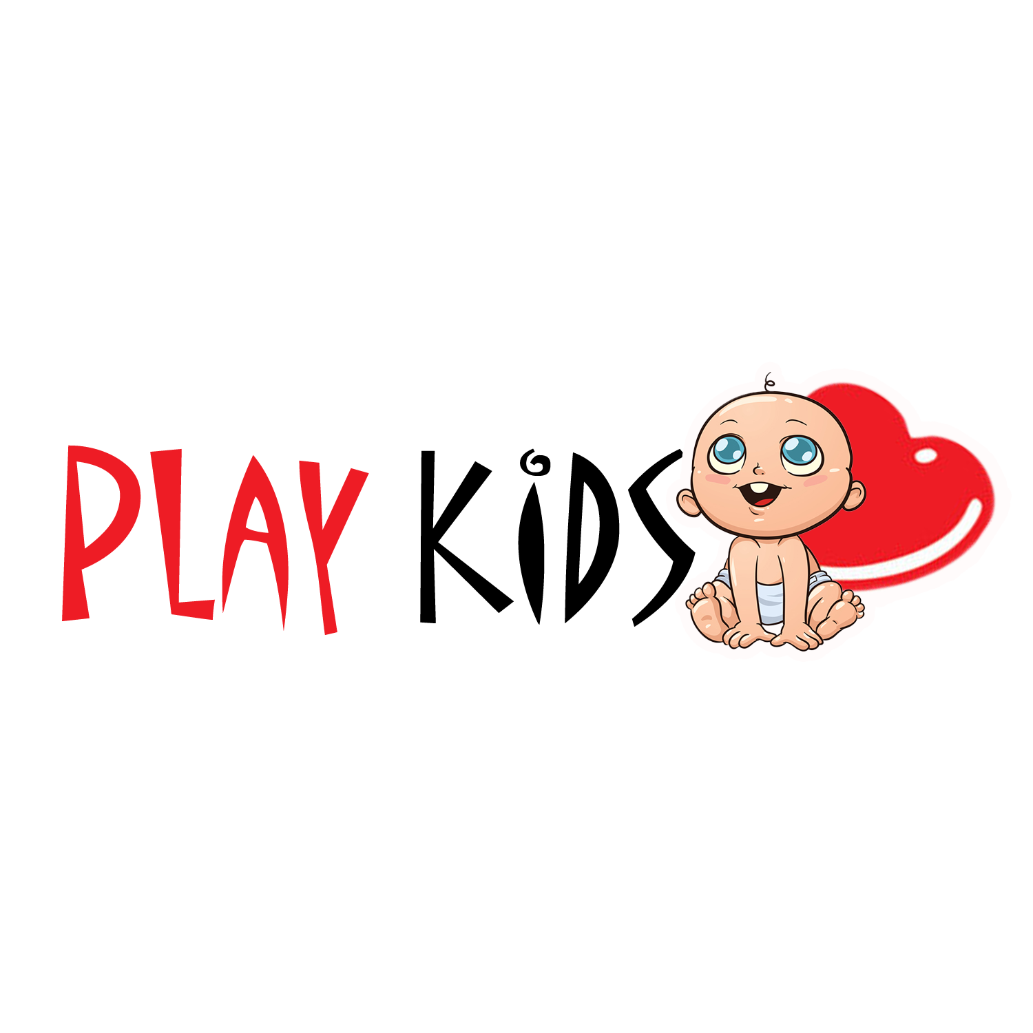 Logo Design by Cortezpeesoss for Deal Tech Pty Ltd | Design #4442357