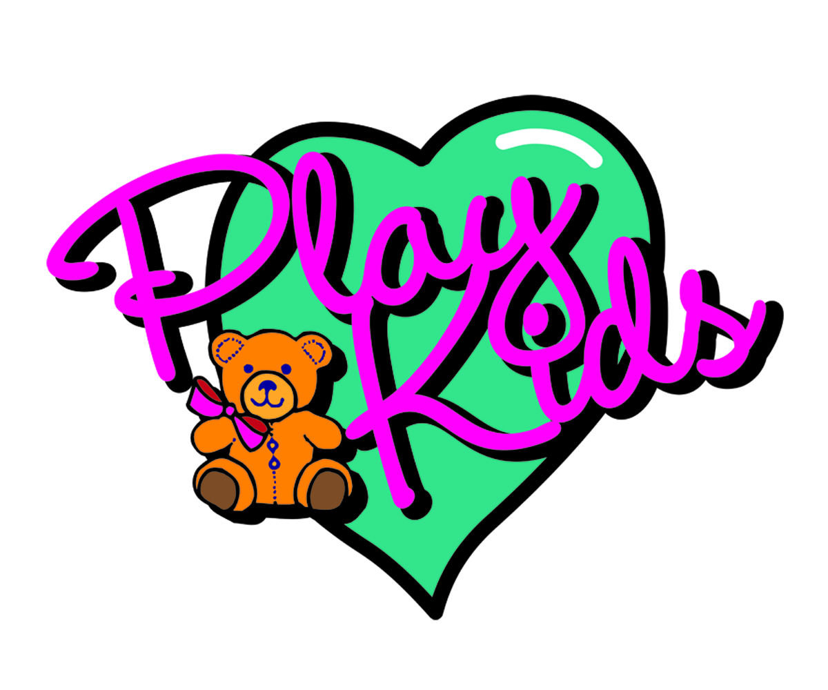 Logo Design by Hot Rod for Deal Tech Pty Ltd | Design #4380142