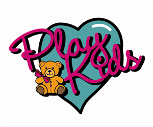 Logo Design by Hot Rod