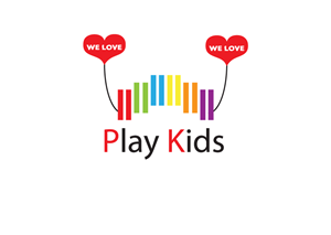 Logo Design by Perfect Designer
