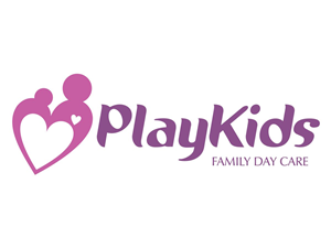 Logo Design by Ashokhari for Deal Tech Pty Ltd | Design: #4397469