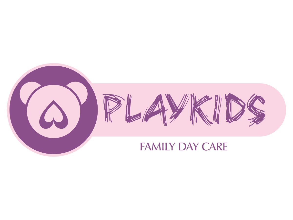Logo Design by Ashokhari for Deal Tech Pty Ltd | Design #4397478