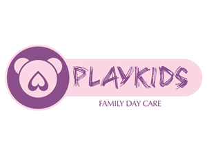 Logo Design by Ashokhari for Deal Tech Pty Ltd | Design: #4397478