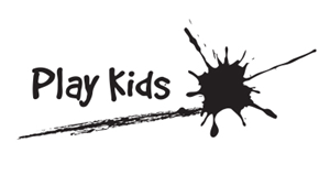 Logo Design by iKona Media
