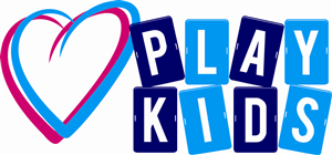 Logo Design by s.m.r.