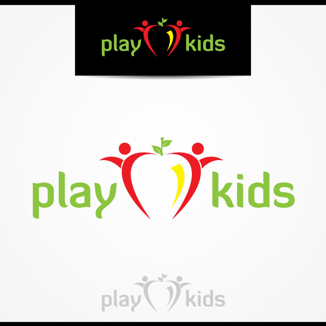 Logo Design by maazulhaq for Deal Tech Pty Ltd | Design #4374022