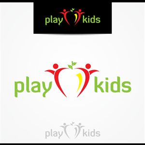 Logo-Design von maazulhaq für Deal Tech Pty Ltd | Design #4374022