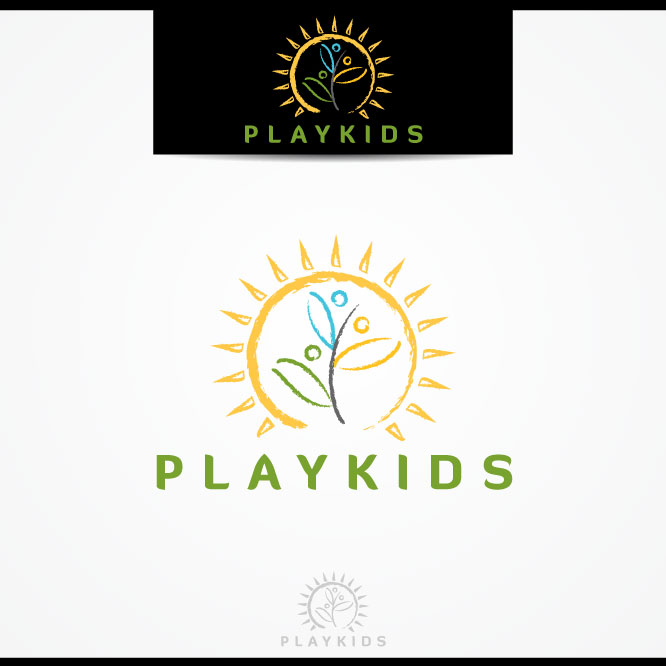 Logo Design by maazulhaq for Deal Tech Pty Ltd | Design #4374025