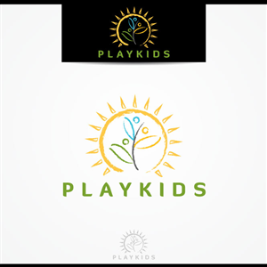 Logo Design by maazulhaq for Deal Tech Pty Ltd | Design: #4374025