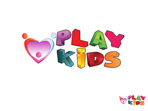 Logo Design by riddhi_pandya128