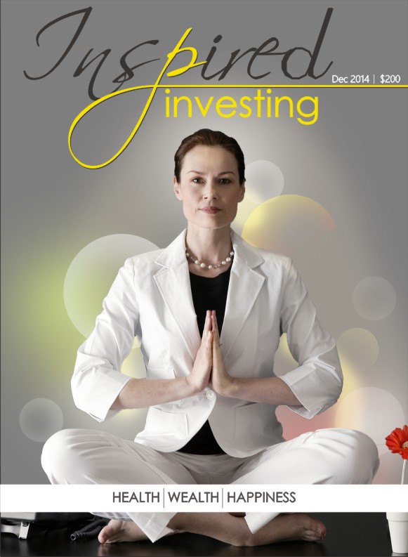 Design de Revue par hema dhawan pour ce projet | Design #4378652