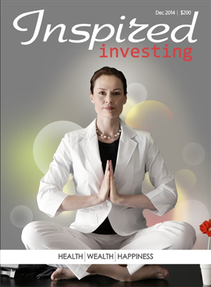 Property Investing/Business magazine for Women needs Design | Magazine Design by hema dhawan