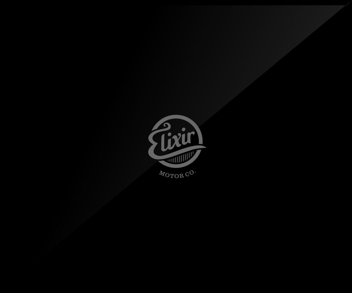 Logo Design by luiz otavio I DESIGN for this project | Design #4378110