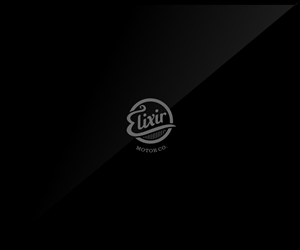 Diseño de Logo por luiz otavio I DESIGN para este proyecto | Diseño: #4378110