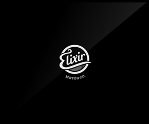 Diseño de Logo por luiz otavio I DESIGN para este proyecto | Diseño: #4378113