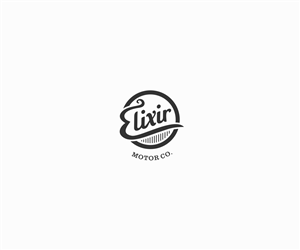 Diseño de Logo por luiz otavio I DESIGN para este proyecto | Diseño: #4378117