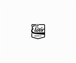 Diseño de Logo por luiz otavio I DESIGN para este proyecto | Diseño: #4449130