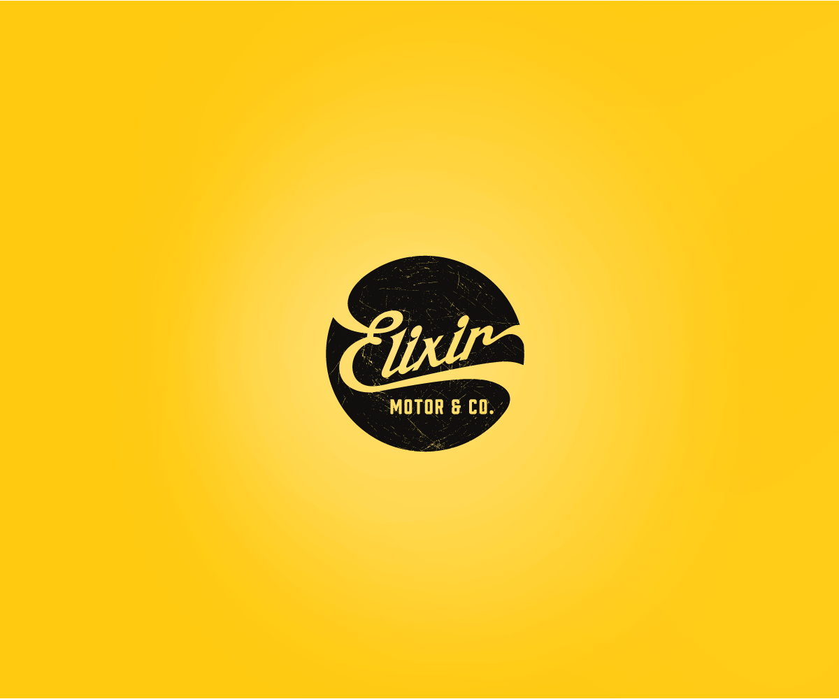 Diseño de Logo por Charala para este proyecto | Diseño #4529717