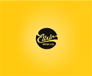 Diseño de Logo por Charala para este proyecto | Diseño: #4529717