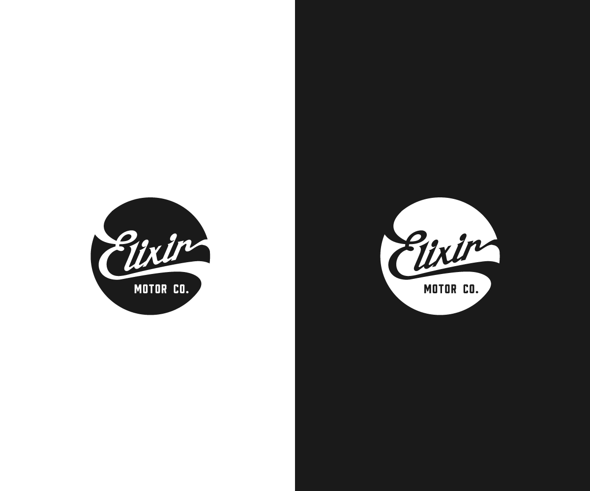 Logo Design by Charala for this project | Design #4531564