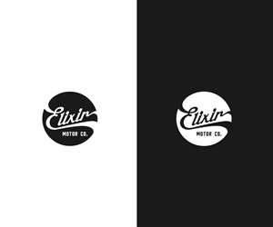 Diseño de Logo por Charala para este proyecto | Diseño: #4531564