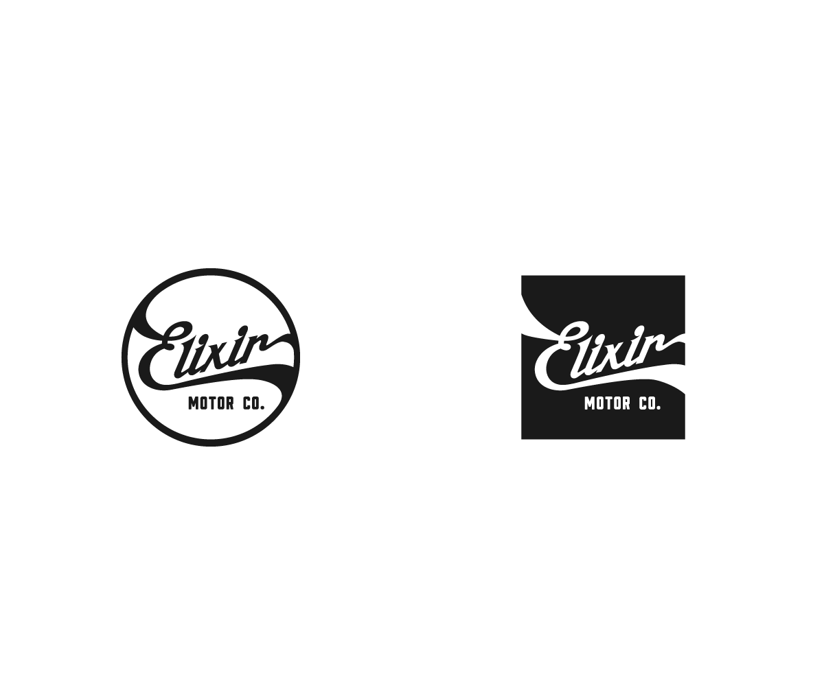 Logo Design by Charala for this project | Design #4531770