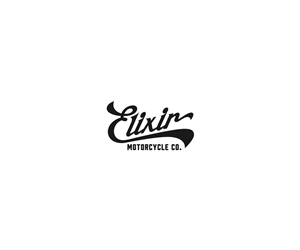 Logo Design by Charala