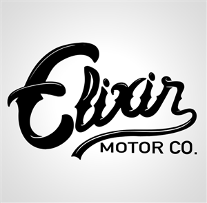 Logo Design by Veronica Dan for this project | Design: #4377088