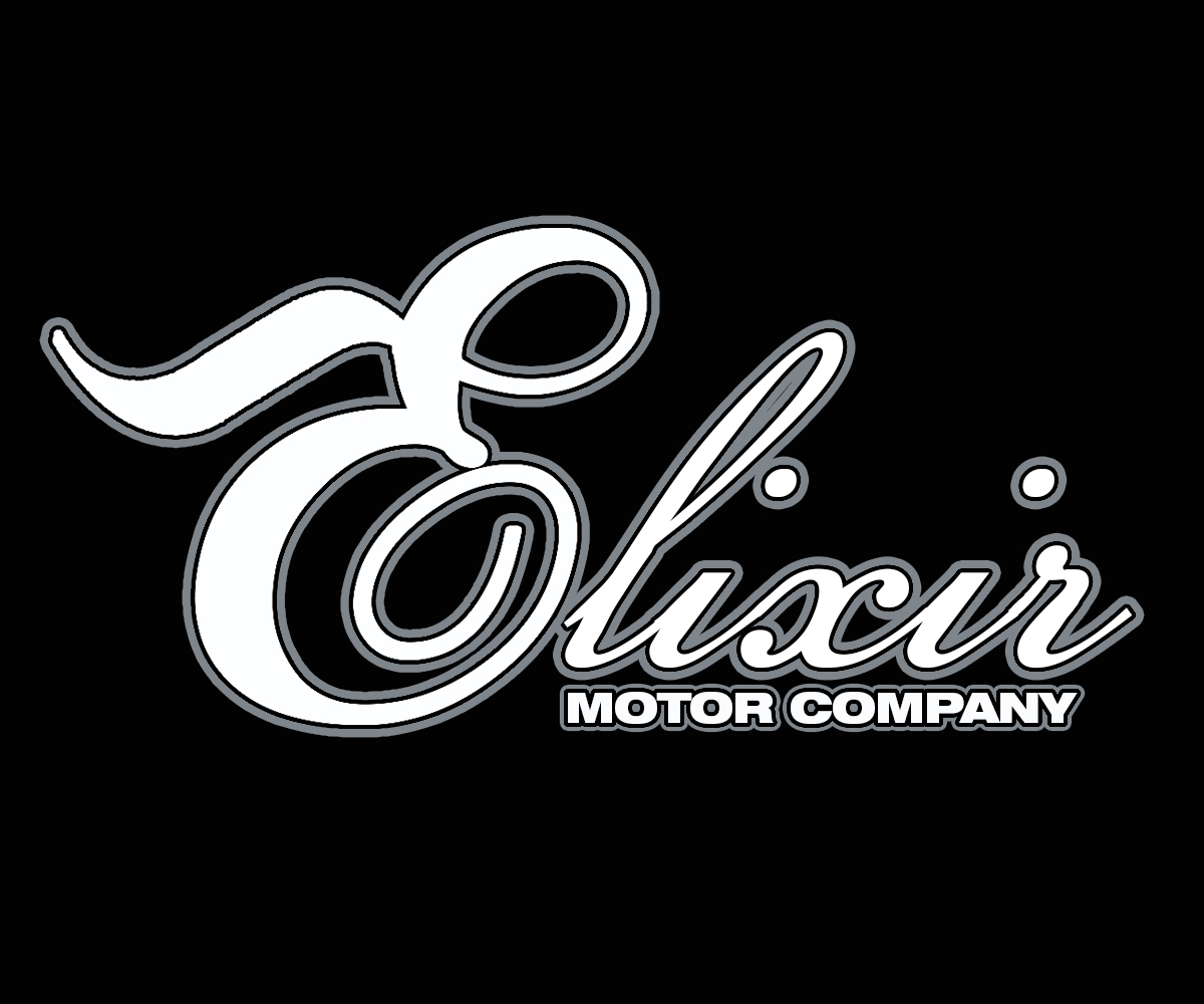 Logo-Design von Peterwilldesign für dieses Projekt | Design #4387641
