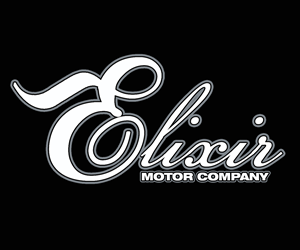 Logo Design by Peterwilldesign