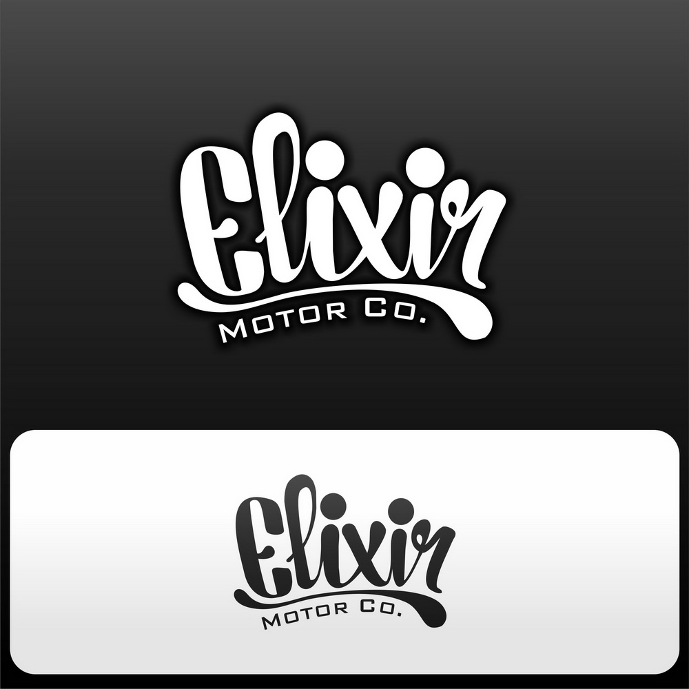 Logo Design by hamkur for this project | Design #4384335