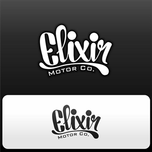 Diseño de Logo por hamkur para este proyecto | Diseño: #4384335