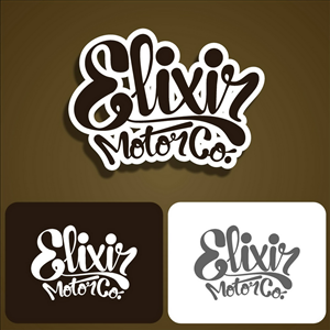 Diseño de Logo por hamkur para este proyecto | Diseño: #4389111