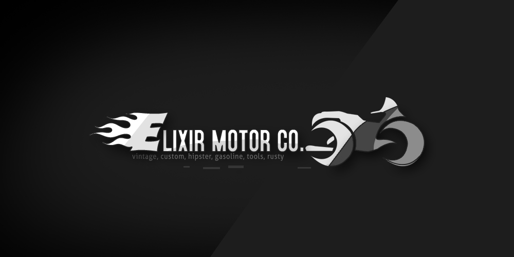 Logo Design by veeranath for this project | Design #4382009