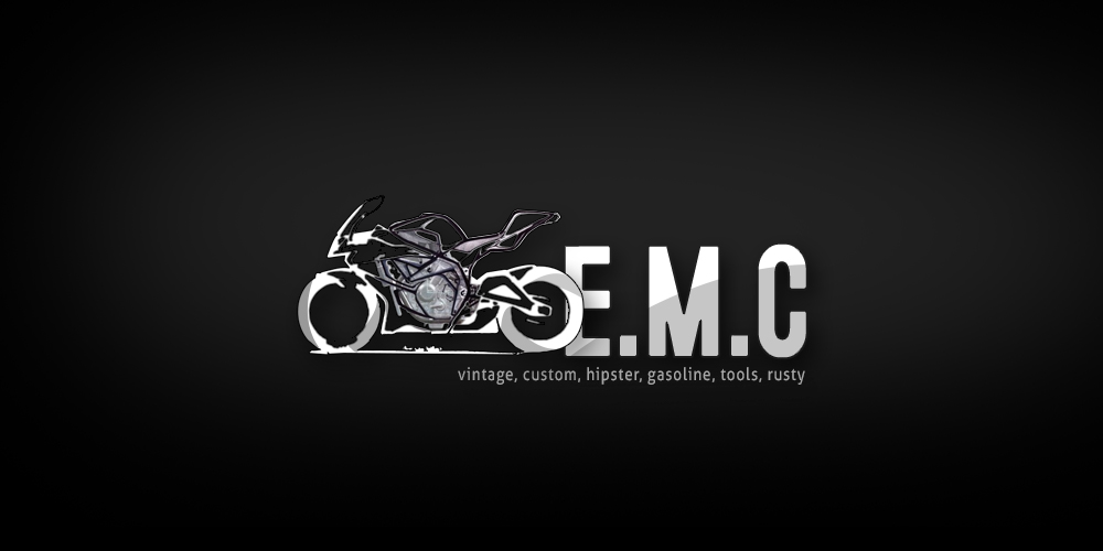 Logo Design by veeranath for this project | Design #4382013