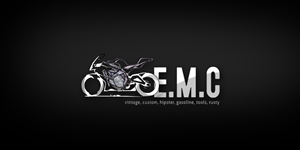 Diseño de Logo por veeranath para este proyecto | Diseño #4382013